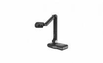 Документ-камера IQBoard IQView E3511 - «globural.ru» - Астрахань