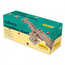 Набор "Cuboro" cugolino start - «globural.ru» - Астрахань
