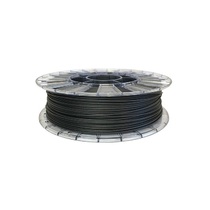FormaX пластик для 3D-принтера 1.75 мм 750 г в ассортименте - «globural.ru» - Астрахань
