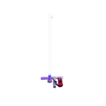 Маркер TinyWhoop Series - «globural.ru» - Астрахань