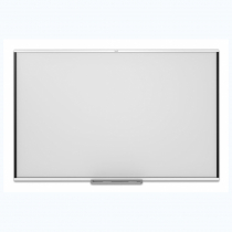 Интерактивная доска SMART SBM777V-43 с пассивным лотком (Notebook 22) - «globural.ru» - Астрахань
