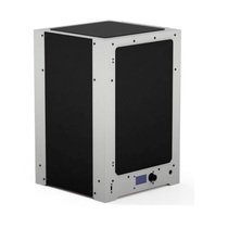 3D принтер  - «globural.ru» - Астрахань