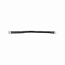 Комплект кабелей Robot Cable-3P-XL 190mm 5pcs - «globural.ru» - Астрахань