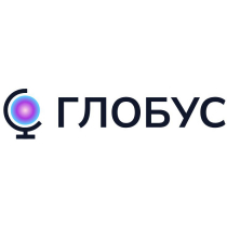 Магнитный конструктор "Смешай и собери". Животные Динозавры набор №1. Стартовый набор - «globural.ru» - Астрахань
