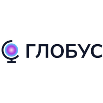 Лабораторный комплекс «Плоская система сил» (с ПК) - «globural.ru» - Астрахань