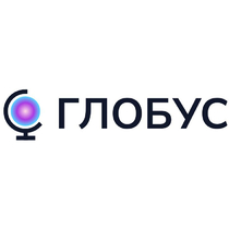 Мини-набор по герметизации для робототехнического конструктора "Океаника Пиранья" - «globural.ru» - Астрахань