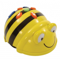 Программируемый мини-робот "Bee-Bot" - «globural.ru» - Астрахань