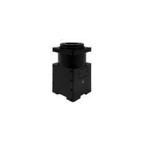 Сервомотор Dynamixel Pro M42-10-S260-R - «globural.ru» - Астрахань