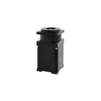 Сервомотор Dynamixel Pro M54-40-S250-R - «globural.ru» - Астрахань