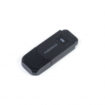 Модуль для беспроводного управления и программирования Bluetooth Dongle - «globural.ru» - Астрахань