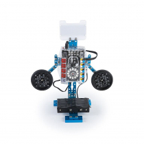 Набор расширений Perception gizmos add-on pack for mBot & mBot Ranger - «globural.ru» - Астрахань