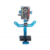 Набор расширений Variety gizmos add-on pack for mBot & mBot Ranger - «globural.ru» - Астрахань