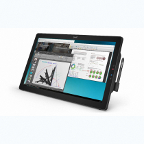 Интерактивный настольный дисплей SMART Podium 624 - «globural.ru» - Астрахань