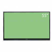 Интерактивная панель "Smart School Board 55" - «globural.ru» - Астрахань