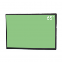 Интерактивная панель "Smart School Board 65" - «globural.ru» - Астрахань