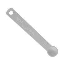 Мерная ложечка для микродозировок (1/16 от чайной) - «globural.ru» - Астрахань