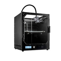 3D-принтер 3D HT корпус открытый сверху (1 экструдер, высокотемпературный) - «globural.ru» - Астрахань