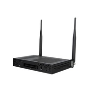 Встраиваемый вычислительный блок Geckotouch Module PC82RI3 - «globural.ru» - Астрахань