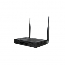 Встраиваемый вычислительный блок Geckotouch Module PC82RA-S	 - «globural.ru» - Астрахань