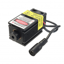 Ресурсный набор для плоттера 445nm 1600mW Blue Laser Components Engraver  Pack - «globural.ru» - Астрахань