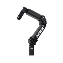 Роботизированный манипулятор "Robotis manipulator H" - «globural.ru» - Астрахань