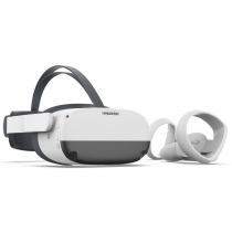 Комплект для класса виртуальной реальности Geckotouch VR08 - «globural.ru» - Астрахань