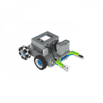 VEX IQ Стартовый набор /Starter Kit (2-е поколение Gen 2) - «globural.ru» - Астрахань