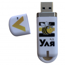 Методическое пособие для работы с комплектом мини-роботов "Bee-Bot"  - «globural.ru» - Астрахань