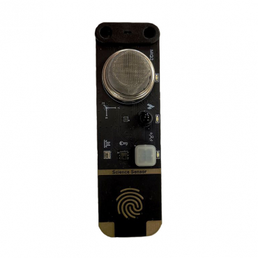 Мультидатчик mBuild_Science Sensor_V1.0 - «globural.ru» - Астрахань