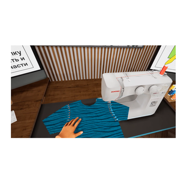 VR-приложение "Комплекс Профориентация" (11 модулей) - «globural.ru» - Астрахань