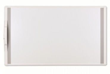 Доска интерактивная MimioBoard МЕ 78" - «globural.ru» - Астрахань