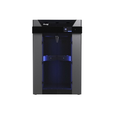 3D-принтер Designer XL PRO S2 - «globural.ru» - Астрахань