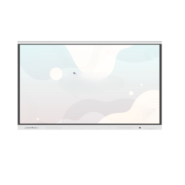  Интерактивные панели Edflat серии Lite 55" - «globural.ru» - Астрахань