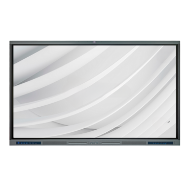 Интерактивная панель Edflat серии Prime 55"  - «globural.ru» - Астрахань