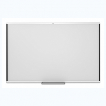 Интерактивная доска SMART SBM787V с пассивным лотком (Notebook 22) - «globural.ru» - Астрахань