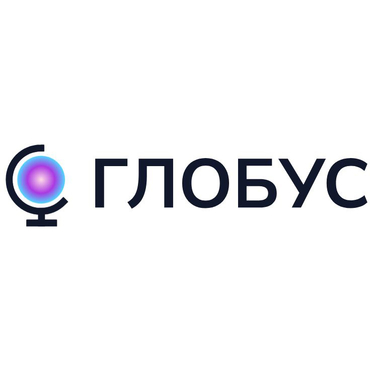Прозрачный мольберт Maxi - «globural.ru» - Астрахань