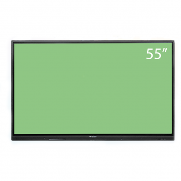 Интерактивная панель "Smart School Board 55" - «globural.ru» - Астрахань