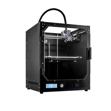 3D-принтер 3D корпус открытый сверху (1 экструдер) - «globural.ru» - Астрахань