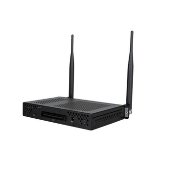 Встраиваемый вычислительный блок Geckotouch Module PC82RI3 - «globural.ru» - Астрахань