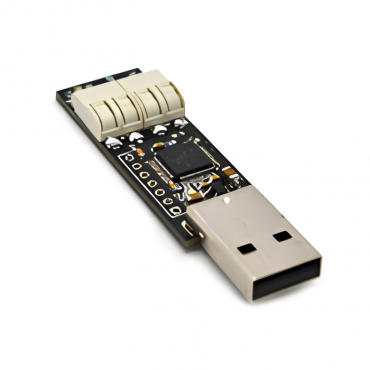 Адаптерная плата подключения одноплатных компьютеров Arduino COM-202  - «globural.ru» - Астрахань