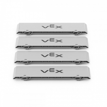 Ресурсный комплект VEX GO - «globural.ru» - Астрахань