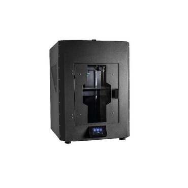 3D-принтер 3D HT 300 (1 экструдер, высокотемпературный) - «globural.ru» - Астрахань